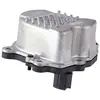 GATES Pompe à eau pour RENAULT: Captur, Arkana, Clio, Mégane & TOYOTA: Camry (Ref: 41517E)