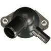 Thermostat, Liquide De Refroidissement Th74882g1 Gates Gates Th74882g1