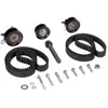 Courroie de distribution Ensemble K075323XS Gates K075323XS