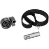 Kit de distribution PowerGrip® K015548XS Gates K015548XS