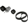 Kit De Courroies D'accessoires Gates K017pk1240