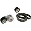 Thermostat d'eau MAHLE TX 259 83D
