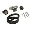 Pompe à eau + kit de distribution KP25553XS Gates KP25553XS