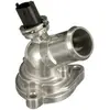 Thermostat, liqiuide de refroidissement TH630102G1 Gates TH630102G1