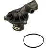 Thermostat, liqiuide de refroidissement TH63195G1 Gates TH63195G1