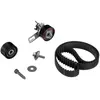 Courroie de distribution Ensemble K015705XS Gates K015705XS