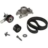 Kit Distribution & Pompe À Eau Gates Kp15705xs