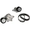 Kit De Courroies D'accessoires Gates 7884-40015