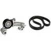 Kit De Courroies D'accessoires Gates K226pk1183
