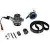 Kit de distribution + pompe à eau GATES KP15678XS-1 - Réf. 1399800