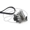 GATES Kit PowerGrip + Pompe À Eau + Thermostat KP1TH15698XS-2