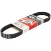 Courroie trapézoïdale à nervures Micro-V® Stretch Fit® 6PK730SF Gates 6PK730SF