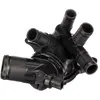 Thermostat, liquide de refroidissement TH65993G1 Gates TH65993G1