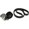 Kit De Courroies D'accessoires Gates K296pk1153
