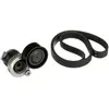 Kit De Courroies D'accessoires Gates K016pk1175