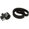 Kit De Courroie De Distribution K015674xs Gates Gates K015674xs