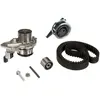 Pompe à eau + kit de distribution KP25678XS-1 Gates KP25678XS1