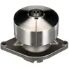 Pompe à eau GATES WP5059HD
