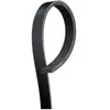 Courroie Trapézoïdale En Poly 4pk842sf Gates Gates 4pk842sf