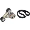Kit De Courroies D'accessoires Gates 7884-40021