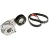 GATES Kit de courroie d'accessoire pour HONDA: Civic (Ref: K095PK1140)