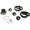 Kit distribution avec pompe à eau GATES KP45565XS
