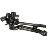 GATES Thermostat d'eau pour MERCEDES-BENZ: Classe E, Classe C, Classe GLK, Classe GLC, Classe SLC, Classe SLK (Ref: TH66997G1)
