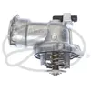Thermostat d'eau TH54187G1 Gates TH54187G1