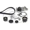 Pompe à eau + kit de courroie de distribution PowerGrip® KP35671XS Gates KP35671XS