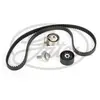 Kit de distribution PowerGrip® K015688XS Gates K015688XS