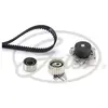 Pompe à eau + kit de courroie de distribution PowerGrip® KP25469XS Gates KP25469XS