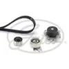 Kit Distribution & Pompe À Eau Gates Kp15423xs