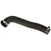 Gaine de suralimentation GATES, par ex. pour Vauxhall, Opel