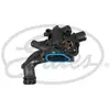 Thermostat d'eau TH531105G1 Gates TH531105G1