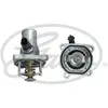 Thermostat d'eau TH611105G1 Gates TH611105G1