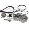 Kit distribution avec pompe à eau GATES PowerGrip  KP25680XS-1