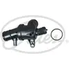 Thermostat, liqiuide de refroidissement TH535108 Gates TH535108