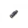 Thermostat, refroidissement d'huile TH61580 Gates TH61580