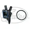 Thermostat d'eau TH58183G1 Gates TH58183G1