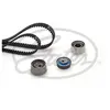 Kit de distribution PowerGrip® K025373XS Gates K025373XS
