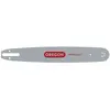 Oregon Guide Pro AM 35 cm Advance Cut OREGON - 140SXEA041