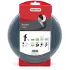 Oregon Fil Oregon Duoline Diam 2,7 mm