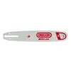 Oregon Scientific Guide amateur symetrique oregon 16 (40 cm)