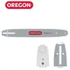 Oregon 188Pxbk095 Guide-Chaîne 18In D.G. Proamm