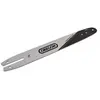 Universel Guide PowerSharp 14 A074"