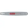Guide tronconneuse 158pxbk041 38cm /.325/ 1,5 /64 entraineurs oregon"