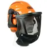 OREGON Casque de protection Waipoua - 562413 5400182979869