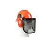 Casque de protection combiné YUKON® Oregon Ca...