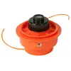 Oregon q111140 tête tondeuse bump alimentation pour stihl