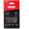 Chaîne Super 70 3/8 OREGON 72 dents - 75DPX072E